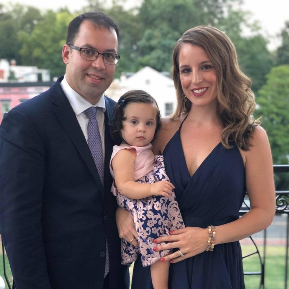 Meet your Posher, Lexi